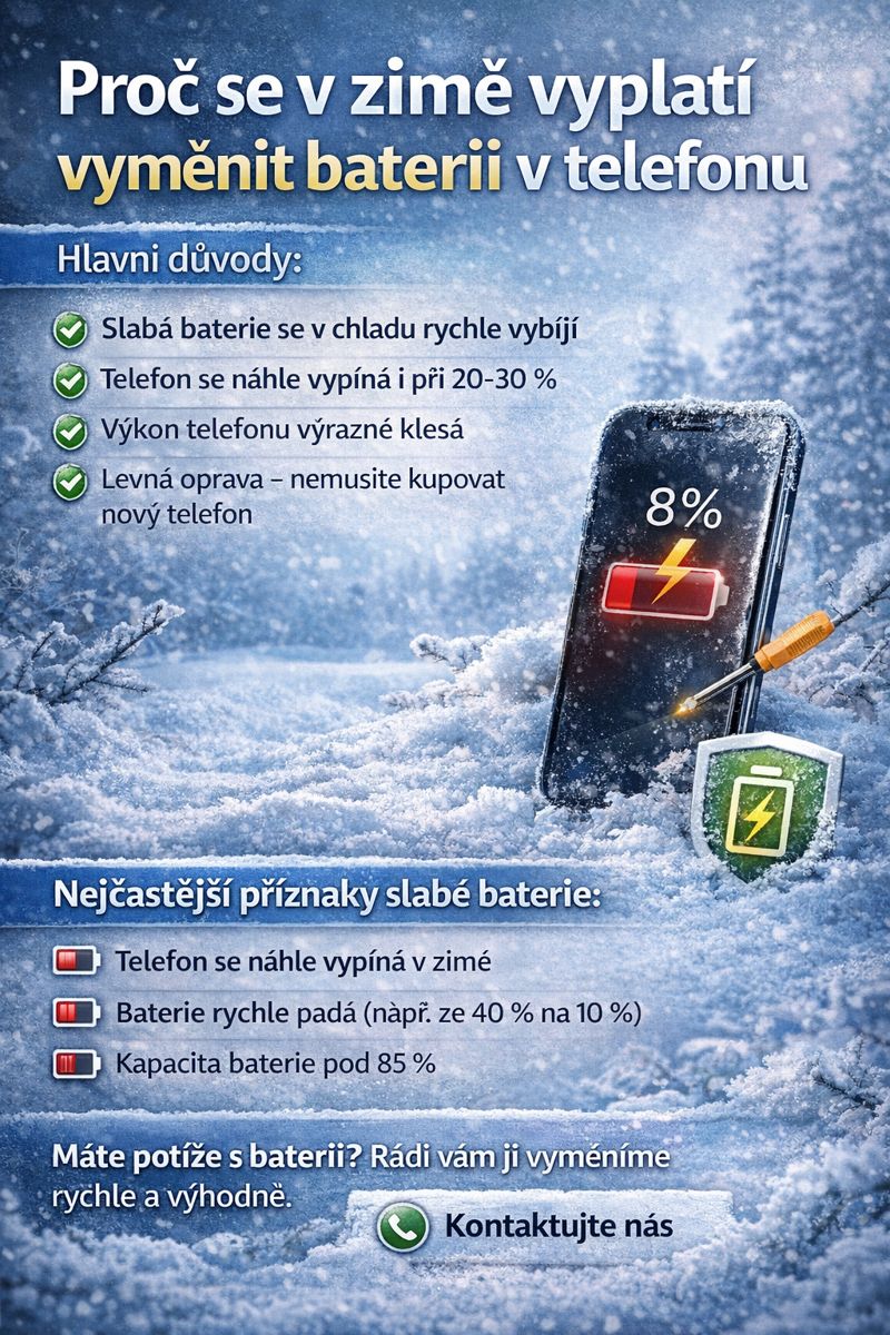 ChatGPT Image 29. 12. 2025 11_31_04